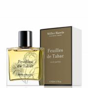 Miller Harris Feuilles de Tabac Eau de Parfum 50ml