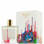 Miller Harris Scherzo Eau de Parfum 100ml