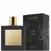 Miller Harris Oud Eclat Eau de Parfum Spray 100ml