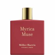 Miller Harris Myrica Muse Eau de Parfum 100ml