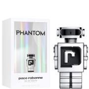 Paco Rabanne Phantom Eau de Toilette 100ml