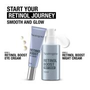 Neutrogena Smooth and Glow Duo with Retinol