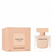 Narciso Rodriguez NARCISO Poudrée Eau de Parfum 150ml