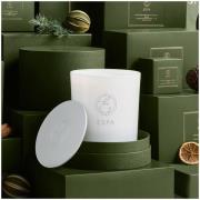 ESPA Restorative 1kg Candle