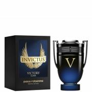 Paco Rabanne Invictus Victory Elixir Parfum Intense 100ml