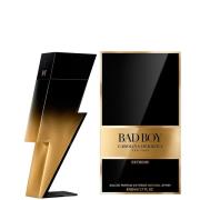 Carolina Herrera Bad Boy Extreme Eau de Parfum 50ml