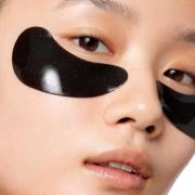 111SKIN Celestial Black Diamond Eye Mask