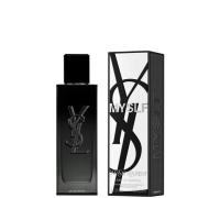 Yves Saint Laurent MYSLF Eau de Parfum 60ml