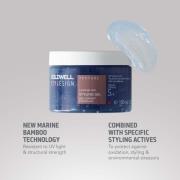 Goldwell Stylesign Lagoom Jam Styling Gel 150ml