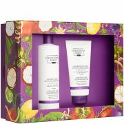 Christophe Robin Curl Ritual Gift Set