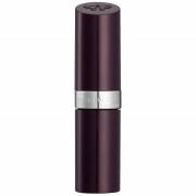 Rimmel Lasting Finish Lipstick (Various Shades) - Drop of Sherry