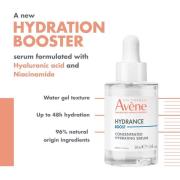 Avène Hydrance Hydrating Duo