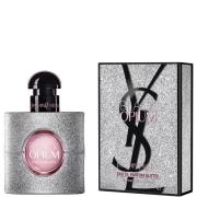 Yves Saint Laurent Black Opium Glitter Eau de Parfum 30ml