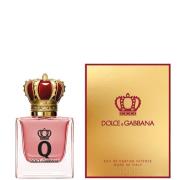 Dolce&Gabbana Q by DG Intense Eau de Parfum 30ml
