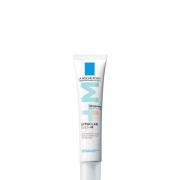 La Roche-Posay Effaclar Duo+M Unifiant Deep Anti-Imperfection Triple C...