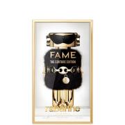 Rabanne Fame The Couture Edition Eau de Parfum 80ml