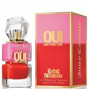 Oui Juicy Couture Eau de Parfum - 100ml