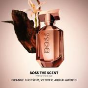 Hugo Boss BOSS The Scent Le Parfum for Her 30ml