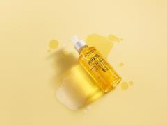 L'Occitane Cleansing Oil-to-Milk 200ml