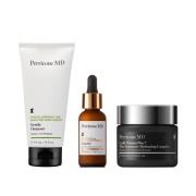 Ultimate Hydration Bundle for Dry Skin