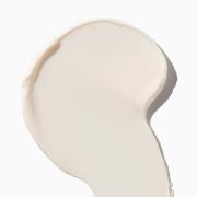 Briogeo Style + Treat Yuzu + Plum Oil Light Work Sculpting Crème 51ml