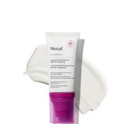 Murad Superactive Moisturiser SPF Hydrating 50ml