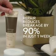 Aveda Damage Remedy Daily Hair Repair