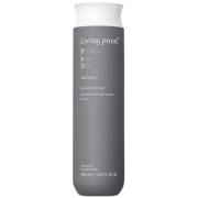 Living Proof Perfect Hair Day Shampoo and Conditioner Bundle for Hydra...