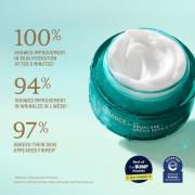 Biossance Omega Repair Cream 50ml Ltd Ed