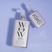 Color Wow Dream Coat Supernatural Spray Home and Away Duo