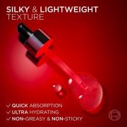 L'Oréal Paris Revitalift Laser Age-Correcting Routine Bundle with Tri-...