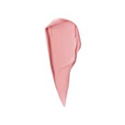 NYX Professional Makeup Butter Gloss (forskellige nuancer) - Creme Bru...