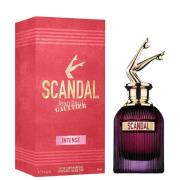 Jean Paul Gaultier Scandal Pour Femme Eau de Parfum Intense 50ml