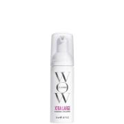 Color Wow Volume Travel Duo