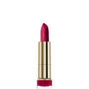 Max Factor Colour Elixir Lipstick with Vitamin E 4g (Various Shades) -...