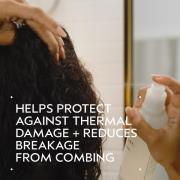 Aveda Brilliant Damage Control (250 ml)