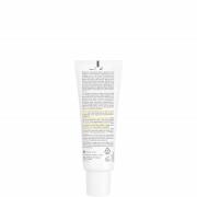 Bioderma Photoderm Anti-Blemish Sunscreen SPF30 40ml