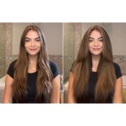 Bumble and bumble Thickening Full Form Mousse 143 g)