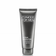 Clinique - Clinique Oil Control Mattifying Moisturizer For Men - 0