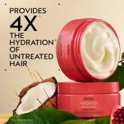 Aveda Nutriplenish Intense Hydration Crème Masque 200ml