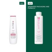 Biolage Color Last Shampoo 400ml