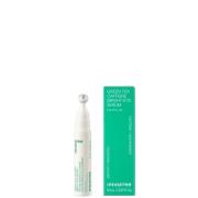 INNISFREE Green Tea Caffeine Bright-Eye Serum 10ml