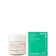 INNISFREE Cherry Blossom Glow Jelly Cream 50ml