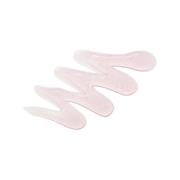 INNISFREE Cherry Blossom Glow Jam Cleanser 150ml