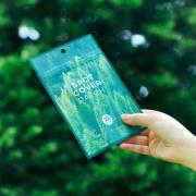 SKIN1004 Tea-Trica Spot Cover Patches Pack of 22