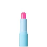 TOCOBO Glass Tinted Lip Balm Better Pink 012 3.5g