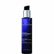 Institut Esthederm Intensive Vitamin E Antioxidant Face Serum & Bronz ...