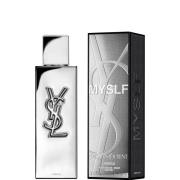Yves Saint Laurent MYSLF L'ABSOLU 60ml