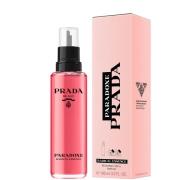 Prada Paradoxe Essence Parfum Refill 100ml
