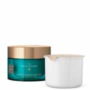 Rituals The Ritual of Karma Delicately Sweet Lotus & White Tea 48H Hyd...